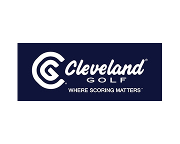 Cleveland Golf