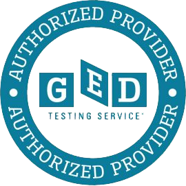GED Testing Service