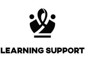 Learning Support